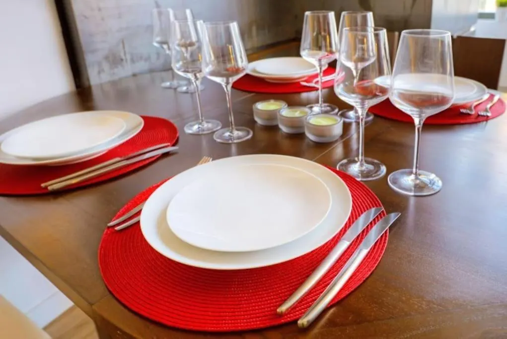Apartment Old Town Spain Nuna Girona